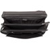 Fa.Volmer® Herren Echt-Leder Business-Tasche für Notebook #Bag16208 Koffer Rucksäcke & Taschen