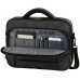 Hama Notebooktasche Business bis 40 cm grau Koffer Rucksäcke & Taschen