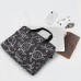 HMZXZ Tier Meer Schildkröte Laptoptasche 13 14 15.6 Zoll Laptop Tasche Aktentasche Hülle Notebooktasche Schulter Tasche Handtasche für Arbeit Business Uni Koffer Rucksäcke & Taschen