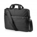 HP Aktentasche Umhängetasche mit Reißverschluss für Koffer Rucksäcke & Taschen