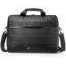 HP Aktentasche Umhängetasche mit Reißverschluss für Koffer Rucksäcke & Taschen