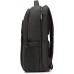 HP SMB 15 Rucksack Businesstasche schwarz Koffer Rucksäcke & Taschen