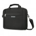 Kensington Laptoptasche 12 Zoll Simply Portable Koffer Rucksäcke & Taschen