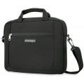 Kensington Laptoptasche 12 Zoll Simply Portable Koffer Rucksäcke & Taschen