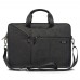 Laptop Schulter Tasche WIWU Umhängetasche Koffer Rucksäcke & Taschen