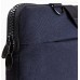 Luxburg® Design gepolsterte Business Koffer Rucksäcke & Taschen