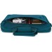 MOSISO Umhängetasche Laptoptasche Kompatibel mit Koffer Rucksäcke & Taschen