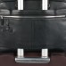 Piquadro Modus Aktentasche Leder 39 cm Laptopfach Koffer Rucksäcke & Taschen