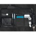Piquadro Modus Aktentasche Leder 39 cm Laptopfach Koffer Rucksäcke & Taschen