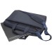 RIVACASE Laptoptasche bis 15.6“ – Kompakte Tasche mit Koffer Rucksäcke & Taschen