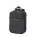 SAMSONITE B-Lite Icon - 3-Way Laptop Backpack Exp Rucksack 40 cm 18 Liter Black Koffer Rucksäcke & Taschen