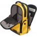 SAMSONITE Cityvibe 2.0 - Medium Laptop Rucksack 44 cm 27.0 Liter Golden Yellow Koffer Rucksäcke & Taschen