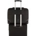 Samsonite Guardit 2 0 - 17 3 zoll Laptoptasche mit Rollen 46 cm 26 5 L Schwarz Black Koffer Rucksäcke & Taschen