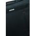 Samsonite Guardit Laptop Roller Case 46 cm 24 L Schwarz Koffer Rucksäcke & Taschen
