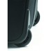 Samsonite Guardit Laptop Roller Case 46 cm 24 L Schwarz Koffer Rucksäcke & Taschen
