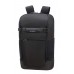 Samsonite Hexa-Packs - Laptop Backpack Large - Travel Rucksack 50 cm 22 Liter Black Koffer Rucksäcke & Taschen