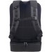 Samsonite Hexa-Packs - Laptop Backpack Large - Travel Rucksack 50 cm 22 Liter Black Koffer Rucksäcke & Taschen