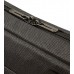 Samsonite Laptop Bag 15.6 Charcoal Black -Network 3 Koffer Charcoal Black Koffer Rucksäcke & Taschen