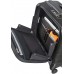 SAMSONITE Lite-Biz - Spinner with USB Port Laptop Rollkoffer 44 cm 30 Liter Black Koffer Rucksäcke & Taschen