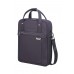 SAMSONITE Uplite - Three-Way Laptop Expandable Rucksack 40 cm 18 Liter Blue Koffer Rucksäcke & Taschen