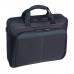 Targus Classic Clamshell Case Laptoptasche 15 6 Zoll Koffer Rucksäcke & Taschen