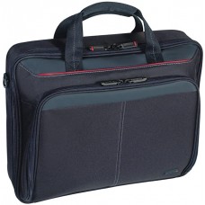 Targus Classic Clamshell Case Laptoptasche 15 6 Zoll Koffer Rucksäcke & Taschen