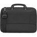 Targus Corporate Traveller Topload Laptop Taschen 15.6 Koffer Rucksäcke & Taschen