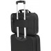 Targus Corporate Traveller Topload Laptop Taschen 15.6 Koffer Rucksäcke & Taschen