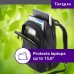Targus EcoSpruce Laptop Rucksack 27 L Koffer Rucksäcke & Taschen