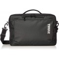 Thule Subterra Laptop Bag 15 6 Zoll Tasche für 15 6 Koffer Rucksäcke & Taschen