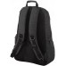 Von Cronshagen hochwertiger Rucksack 15 6 Zoll Unisex für Schule Arbeit oder Business Daypack Qualitätsrucksack für den Alltag Koffer Rucksäcke & Taschen