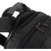 Von Cronshagen hochwertiger Rucksack 15 6 Zoll Unisex für Schule Arbeit oder Business Daypack Qualitätsrucksack für den Alltag Koffer Rucksäcke & Taschen
