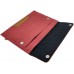 15 6 Zoll Laptop Tasche Sleeve Hülle Ultrabook Notebook Koffer Rucksäcke & Taschen