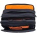 Aktentasche Laptoptasche Multifunktionstasche Schulterriemen 44 Schwarz Bowatex Koffer Rucksäcke & Taschen