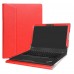 Alapmk Schutz Abdeckung Hülle für 12.5 Lenovo ThinkPad Koffer Rucksäcke & Taschen