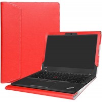 Alapmk Schutz Abdeckung Hülle für 12.5 Lenovo ThinkPad Koffer Rucksäcke & Taschen