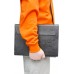 Alapmk Schutz Abdeckung Hülle für 15.6 HP Envy 15 Koffer Rucksäcke & Taschen
