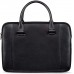 Artwizz Leather Bag - Ledertasche Designed für MacBook Koffer Rucksäcke & Taschen
