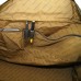 Baron of MALTZAHN 21 Zoll Aktentasche Reisetasche Van Gogh aus Leder + Lederpflege Koffer Rucksäcke & Taschen