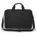 base xx T 15.6 Toploader Modell – Notebooktasche mit Koffer Rucksäcke & Taschen