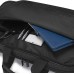 base xx T 15.6 Toploader Modell – Notebooktasche mit Koffer Rucksäcke & Taschen