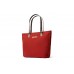 Bellroy Tokyo Tote Wasserabweisende Stofftasche Red Koffer Rucksäcke & Taschen