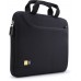 Case Logic TNEO110 Neopren Sleeve für Tablets bis 25 6 Koffer Rucksäcke & Taschen