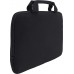 Case Logic TNEO110 Neopren Sleeve für Tablets bis 25 6 Koffer Rucksäcke & Taschen