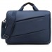 CoolBELL 17 3 Zoll Laptop Tasche Messenger Bag Koffer Rucksäcke & Taschen