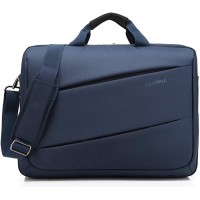 CoolBELL 17 3 Zoll Laptop Tasche Messenger Bag Koffer Rucksäcke & Taschen
