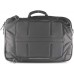 Dell 460-bbgp Slip Schutzhülle für 43 cm Inspiron Koffer Rucksäcke & Taschen