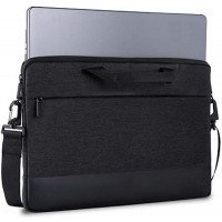 Dell PF-SL-BK-3-17 Notebook-Hülle 13 Zoll Koffer Rucksäcke & Taschen