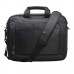 Dell Professional Business Tasche für Notebook bis 35 8 Koffer Rucksäcke & Taschen
