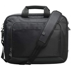 Dell Professional Business Tasche für Notebook bis 35 8 Koffer Rucksäcke & Taschen